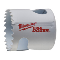 Hole Dozer, Lochsäge Bi-Metall 46 m gallery