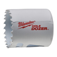 Hole Dozer Großpack, Lochsäge gallery