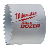 Hole Dozer Großpack, Lochsäge gallery