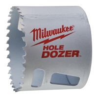 Hole Dozer Großpack, Lochsäge gallery