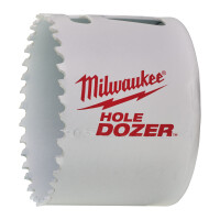 Hole Dozer Großpack, Lochsäge gallery