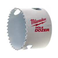 Hole Dozer Großpack, Lochsäge gallery