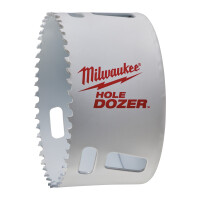 Hole Dozer Großpack, Lochsäge gallery