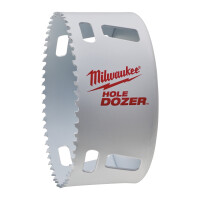 Hole Dozer Großpack, Lochsäge gallery