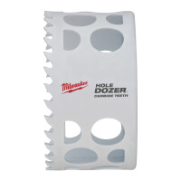 Hole Dozer, Lochsäge mit HM-Verzahn gallery