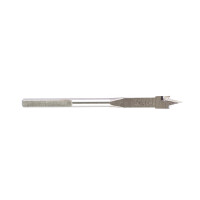für Adapter BIGHAWG Lochsäge,  gallery