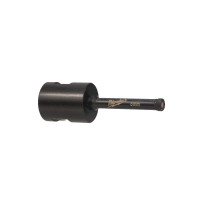 Diamantbohrer DIAMOND MAX M14, 6 mm, Mil gallery