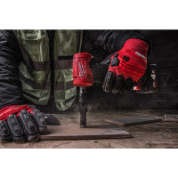 Diamantbohrer DIAMOND MAX M14, 16 mm, Milwaukee 2