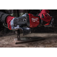 Diamantbohrer DIAMOND MAX M14, 16 mm, Milwaukee 3