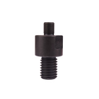 Adapter f&uuml;r Diamantbohrer DIAMOND MAX M14, M9 x...