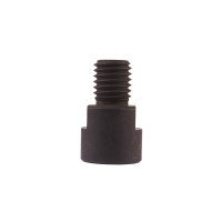 Adapter f&uuml;r Diamantbohrer DIAMOND MAX M14, M16 x...