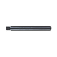 DCHXL 52 x 490 mm / 1 1/4" UNC, Dia gallery