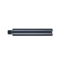 DCHXL 82 x 490 mm / 1 1/4" UNC, Dia gallery