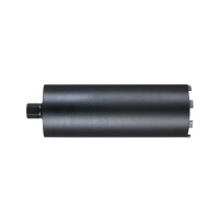 DCHXL 162 x 490 mm / 1 1/4 " UNC, D gallery