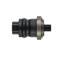 M18 x 2,5 / M16, FIXTEC Adapter für gallery