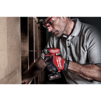 Schrauberbit SHOCKWAVE, TX20 / 90 mm, Milwaukee 2