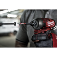 Schrauberbit SHOCKWAVE, TX20 / 90 mm, Milwaukee 3