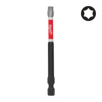 Schrauberbit SHOCKWAVE, TX30 / 90 mm, Milwauk