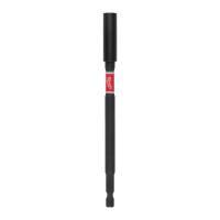 SHOCKWAVE Magnetbithalter 1/4" Hex, gallery