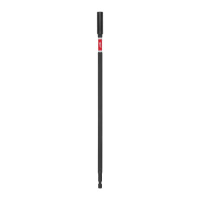 SHOCKWAVE Magnetbithalter 1/4" Hex, gallery