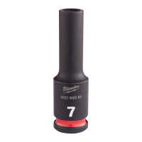 7 x 65 mm, SHOCKWAVE Schlagnuss 3/8&quot gallery