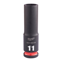 11 x 65 mm, SHOCKWAVE Schlagnuss 3/8&quo gallery
