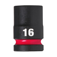 16 x 38 mm, SHOCKWAVE Schlagnuss 1/2&quo gallery