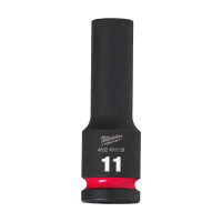 11 x 78 mm, SHOCKWAVE Schlagnuss 1/2&quo gallery