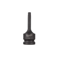 SHOCKWAVE Kraft-Biteinsatz 1/2", TX gallery