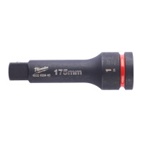 175 mm, SHOCKWAVE Verl&auml;ngerung f&uuml;r...