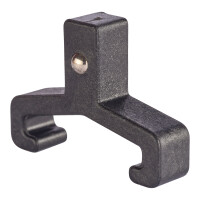 Ersatz-Clips f&uuml;r Schiene, f&uuml;r Schiene...
