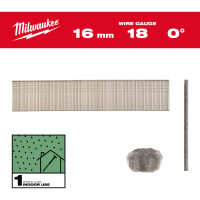 1,05 x 1,25 x 16 mm verzinkt, 0°, St gallery