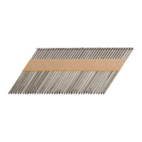D-Kopf-Nägel für M18FFN, 7.4 x 2.8 x 50 mm, Glatts