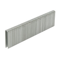 Flachdraht-Klammern für M18FNCS18GS, 5.7