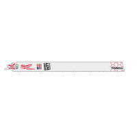 300 x 1,4 mm (18 TPI), Säbelsä gallery