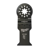35 x 42 mm, Multitool Starlock Tauchs&au gallery