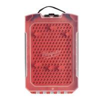 , Multitool Starlock Zubehör-Box, M gallery