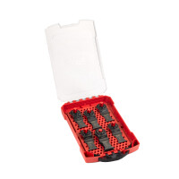 , Multitool Starlock Zubehör-Box, Milwaukee 2