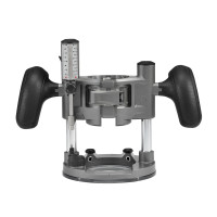 Oberfräsenmodul für M18FTR und M18F