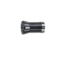 6,35 mm für OFE710/OFE630/OFS450/GS gallery