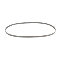 685,80 x 2,1/1,8 mm f&uuml;r Wandst&auml;rke 4-8...