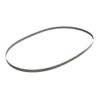 Premium-Metallsägeblatt für M12 BS, 685.80 x 2.1/1.8 mm für 