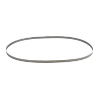 776,29 x 3,1/2,5 mm f&uuml;r Wandst&auml;rke 5-13...