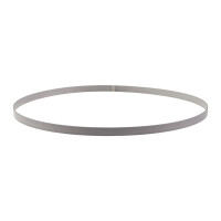898,52 x 1,4 mm f&uuml;r Wandst&auml;rke 4-5 mm,...