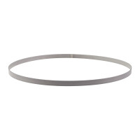 898,52 x 1,0 mm f&uuml;r Wandst&auml;rke <...