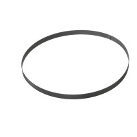 Metallsägeblatt für M12 BS, 685.80 x 1.4 mm für Wandstärke 2.5-8 mm, Milwaukee