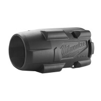 für M18FMTIW2F / P, Softgrip-Ummant gallery