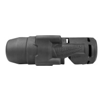 für M18ONEFHIWF1, Softgrip-Ummantel gallery