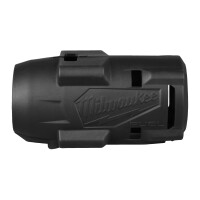 für M18FHIW2F13, Softgrip-Ummantelu gallery