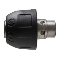 FIXTEC für SDS-Plus, Bohrfutter z.B gallery